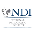 National Democratic Institute