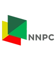 Nigerian National Petroleum Company Ltd